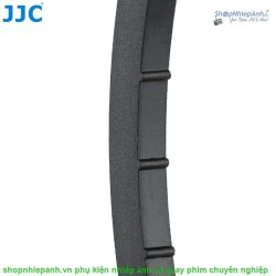 thumbnail Đồ tháo mở Filter Wrench JJC FW-3795 - 3