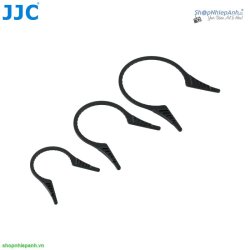 thumbnail Đồ tháo mở Filter Wrench JJC FW-3795 - 1