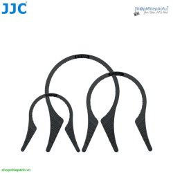 thumbnail Đồ tháo mở Filter Wrench JJC FW-3795 - 0