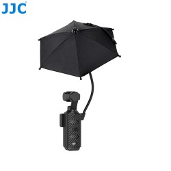 thumbnail Dù che bảo vệ chuyên nghiệp DJI Osmo pocket 4P 4 3 hiệu JJC SPU-OP - 4
