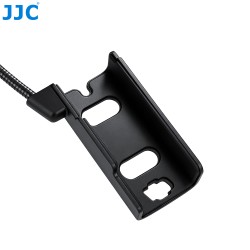 thumbnail Dù che bảo vệ chuyên nghiệp DJI Osmo pocket 4P 4 3 hiệu JJC SPU-OP - 1