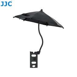 thumbnail Dù che bảo vệ chuyên nghiệp DJI Osmo pocket 4P 4 3 hiệu JJC SPU-OP - 0