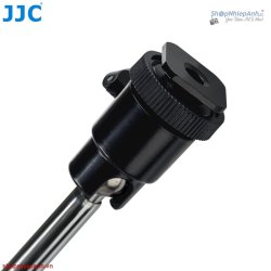 thumbnail Dù che bảo vệ máy ảnh JJC CU-XL  camera umbrella - 6