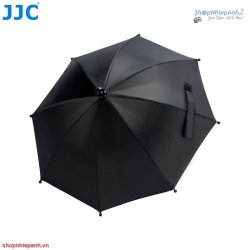 thumbnail Dù che bảo vệ máy ảnh JJC CU-XL  camera umbrella - 3