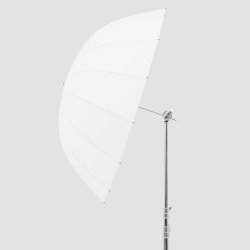 thumbnail Dù Xuyên Godox Parabolic Umbrella UB-105D - 0