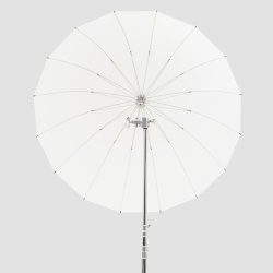 thumbnail Dù Xuyên Godox Parabolic Umbrella UB-105D - 2