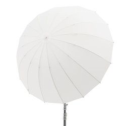 thumbnail Dù Xuyên Godox Parabolic Umbrella UB-105D