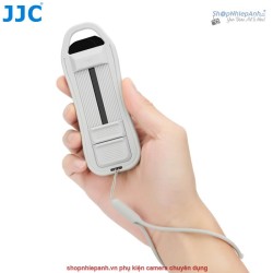 thumbnail Dụng cụ kéo film bị tuột JJC 35mm 135 Film Retriever FR-1 - 1