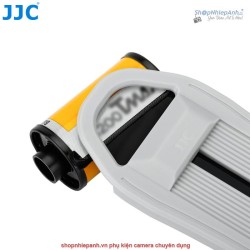 thumbnail Dụng cụ kéo film bị tuột JJC 35mm 135 Film Retriever FR-1 - 0