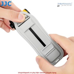 thumbnail Dụng cụ kéo film bị tuột JJC 35mm 135 Film Retriever FR-1 - 3