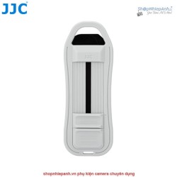 thumbnail Dụng cụ kéo film bị tuột JJC 35mm 135 Film Retriever FR-1 - 4