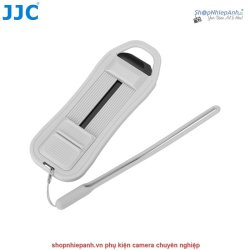 thumbnail Dụng cụ tháo film - 1