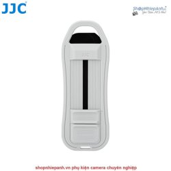 thumbnail Dụng cụ tháo film - 2