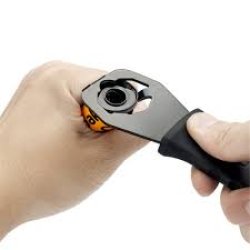 thumbnail Dụng cụ tháo mở film 35mm - 0