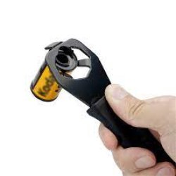 thumbnail Dụng cụ tháo mở film 35mm