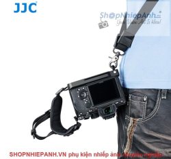 thumbnail Extension Grip for Sony a7R IV, a7R III, a7R II, a7 III, a7 II  a7S II - 7