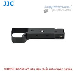 thumbnail Extension Grip for Sony a7R IV, a7R III, a7R II, a7 III, a7 II  a7S II