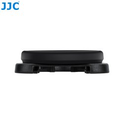thumbnail Eyecup che nắng JJC DEN-DK29S for Z6III, Z7 II, Z6 II, Z5, Z5 ii Z6, Z7 (DK-29) Tên - 2