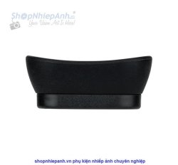 thumbnail Eyecup che nắng Kiwi KE-EP10 for sony A6300 A6100 A6000 - 2