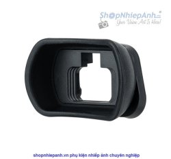 thumbnail Eyecup che nắng Kiwi KE-NKZ for Nikon DK-29 Nikon Z6III, Z7II, Z6II, Z5, Z5 ii,Z6, Z7