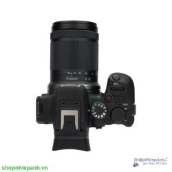 thumbnail Eyecup che nắng Kiwi KE-R10 for Canon EOS R10 - 3