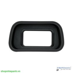 thumbnail Eyecup che nắng Kiwi KE-R10 for Canon EOS R10