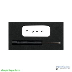 thumbnail Eyecup che nắng Kiwi KE-RP for Canon EOS RP R8 - 5