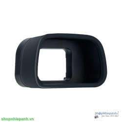 thumbnail Eyecup che nắng Kiwi KE-RP for Canon EOS RP R8
