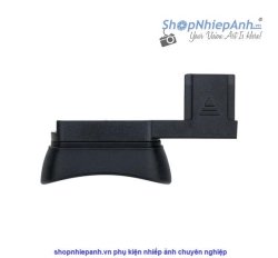 thumbnail Eyecup che nắng Kiwi KE-X100FL for fujifilm X100F - 0
