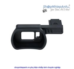 thumbnail Eyecup che nắng Kiwi KE-X100FL for fujifilm X100F