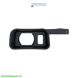 thumbnail Eyecup che nắng Kiwi KE-X100V for fujifilm X100V X100VI - 0