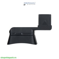 thumbnail Eyecup che nắng Kiwi KE-X100V for fujifilm X100V X100VI - 1
