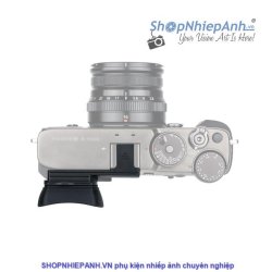 thumbnail Eyecup che nắng Kiwi KE-XPRO3 for fujifilm X-PRO3 - 8