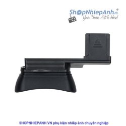 thumbnail Eyecup che nắng Kiwi KE-XPRO3 for fujifilm X-PRO3 - 1