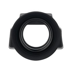 thumbnail Eyecup che nắng Kiwi KE-ZFC for Nikon DK-32 / Nikon Z FC