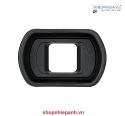 thumbnail Eyecup che nắng Kiwifotos for nikon DK-30 (nikon Z50)