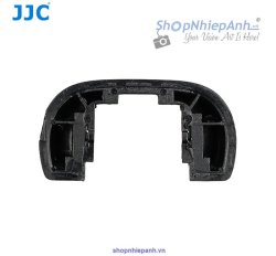 thumbnail Eyecup FDA-EP12 for Sony A33, A55, A57, A58, A65 A77 - 0
