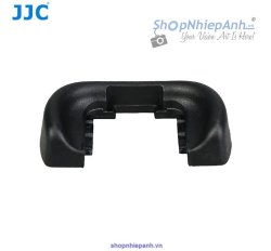 thumbnail Eyecup FDA-EP12 for Sony A33, A55, A57, A58, A65 A77 - 3