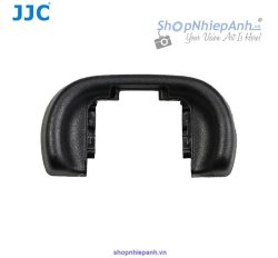 thumbnail Eyecup FDA-EP12 for Sony A33, A55, A57, A58, A65 A77