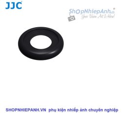 thumbnail eyecup JJC che nắng cho Fujifilm X-Pro2 - 1