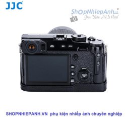 thumbnail eyecup JJC che nắng cho Fujifilm X-Pro2 - 4