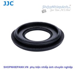 thumbnail eyecup JJC che nắng cho Fujifilm X-Pro2 - 2