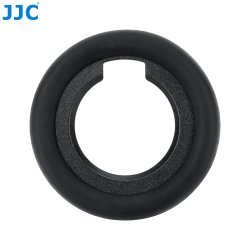 thumbnail Eyecup JJC DK-33 for Nikon Z9 Z8 ZF (EN-DK33S)