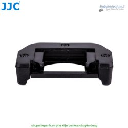 thumbnail eyecup JJC EC-1 for Canon EF-C 750D 700D 650D 600D 550D 500D 450D 400D 350D 300D 1100D 1200D 1000D - 2