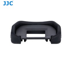 thumbnail Eyecup JJC EC-3 for canon EB 90D 80D 70D 60D 50D 6D2 5D2 - 2