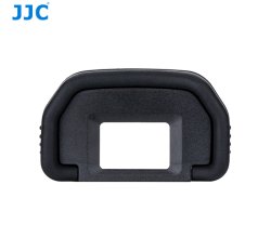 thumbnail Eyecup JJC EC-3 for canon EB 90D 80D 70D 60D 50D 6D2 5D2