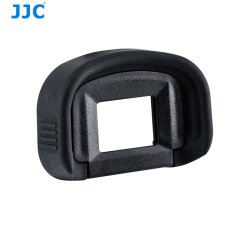 thumbnail eyecup JJC EC-5 for Canon EG 5Div 1Diii 1DSiii 7D - 0