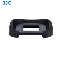 thumbnail eyecup JJC EC-5 for Canon EG 5Div 1Diii 1DSiii 7D - 2