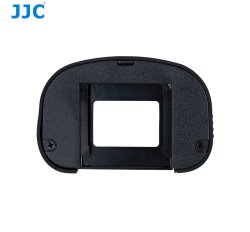 thumbnail eyecup JJC EC-5 for Canon EG 5Div 1Diii 1DSiii 7D - 1