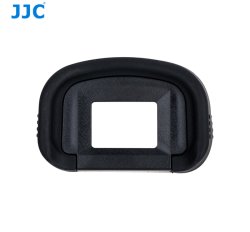 thumbnail eyecup JJC EC-5 for Canon EG 5Div 1Diii 1DSiii 7D